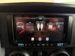 jeep-wrangler-2010-diesel-2777cc
