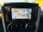 jeep-wrangler-2010-diesel-2777cc
