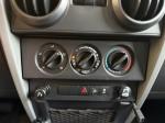 jeep-wrangler-2010-diesel-2777cc