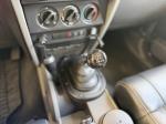 jeep-wrangler-2010-diesel-2777cc