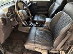 jeep-wrangler-2010-diesel-2777cc