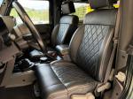 jeep-wrangler-2010-diesel-2777cc
