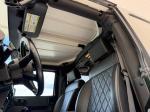 jeep-wrangler-2010-diesel-2777cc