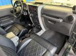 jeep-wrangler-2010-diesel-2777cc