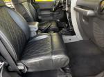 jeep-wrangler-2010-diesel-2777cc