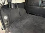 jeep-wrangler-2010-diesel-2777cc