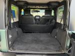 jeep-wrangler-2010-diesel-2777cc