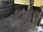 jeep-wrangler-2010-diesel-2777cc