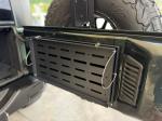 jeep-wrangler-2010-diesel-2777cc