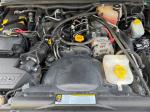 jeep-wrangler-2010-diesel-2777cc