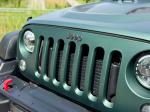 jeep-wrangler-2010-diesel-2777cc