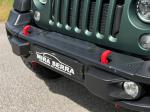 jeep-wrangler-2010-diesel-2777cc