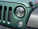 jeep-wrangler-2010-diesel-2777cc