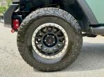 jeep-wrangler-2010-diesel-2777cc