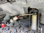 jeep-wrangler-2010-diesel-2777cc