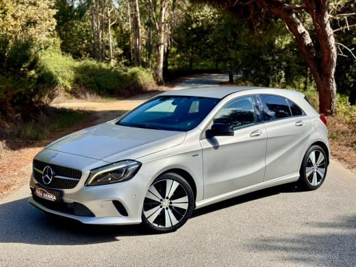 mercedes-benz-classe-a-2016-diesel-1461cc
