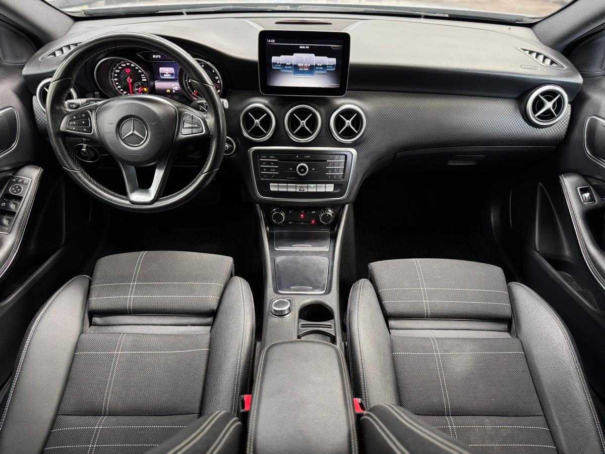 mercedes-benz-classe-a-2016-diesel-1461cc