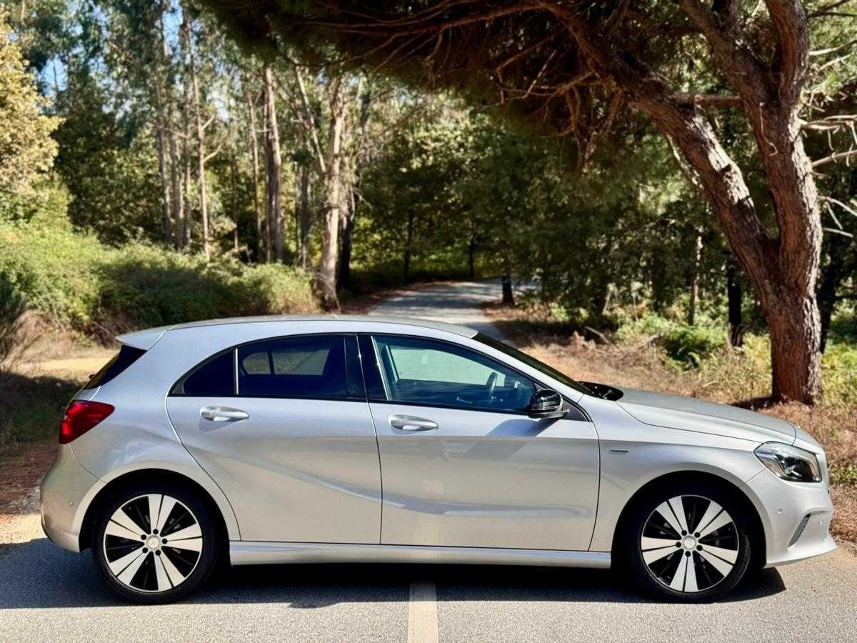 mercedes-benz-classe-a-2016-diesel-1461cc
