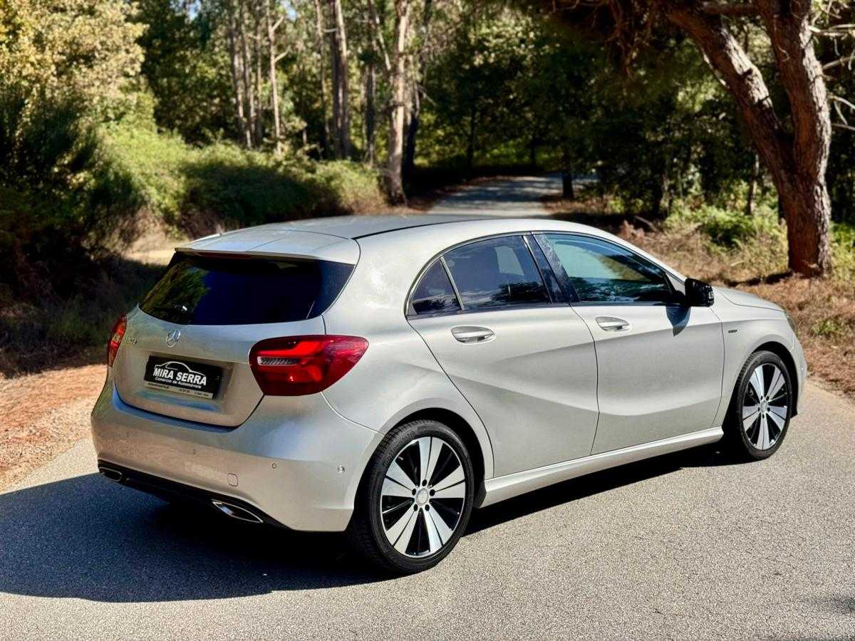mercedes-benz-classe-a-2016-diesel-1461cc