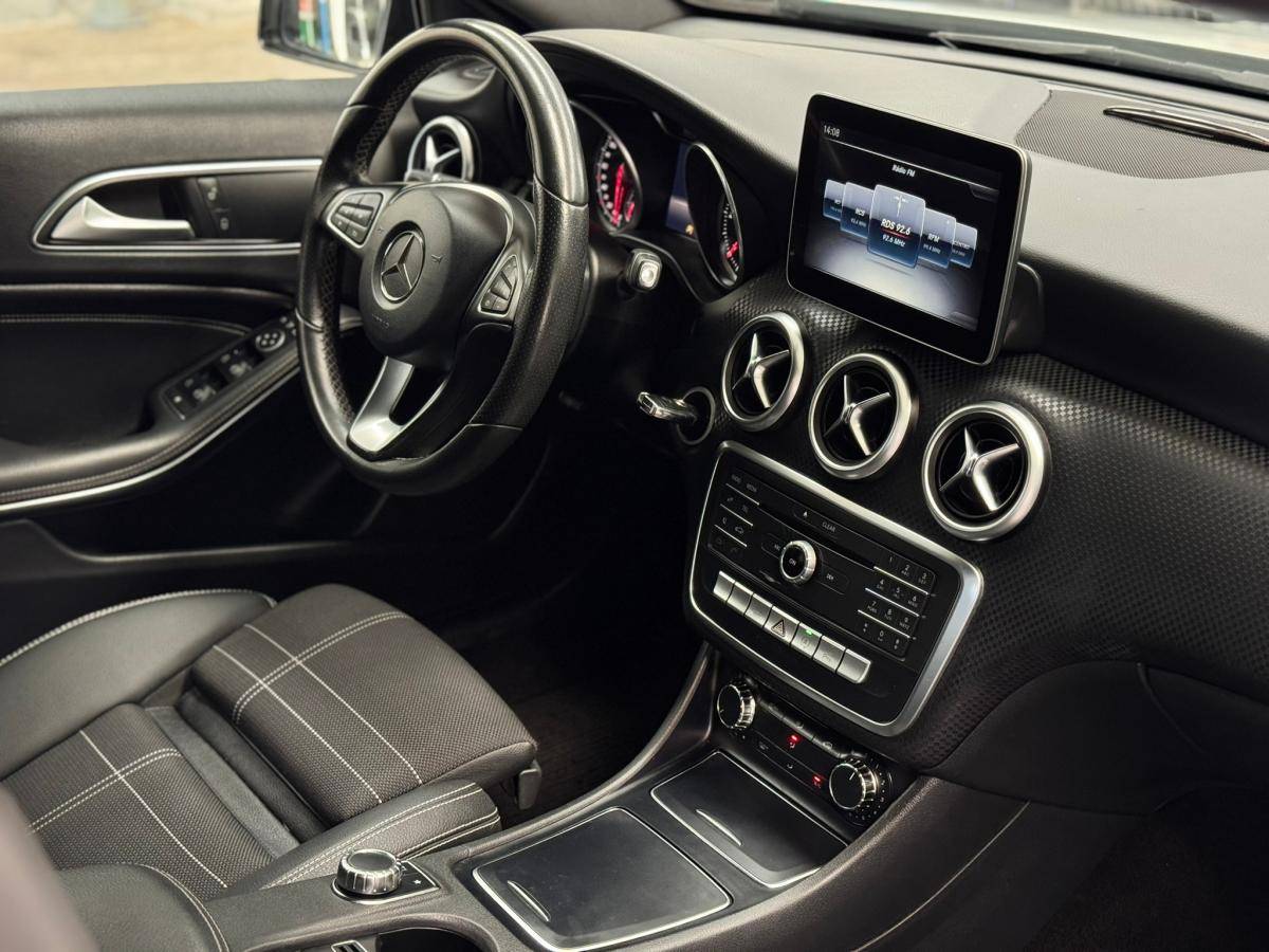 mercedes-benz-classe-a-2016-diesel-1461cc