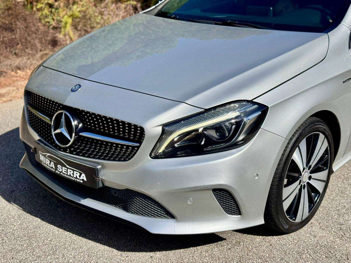 mercedes-benz-classe-a-2016-diesel-1461cc