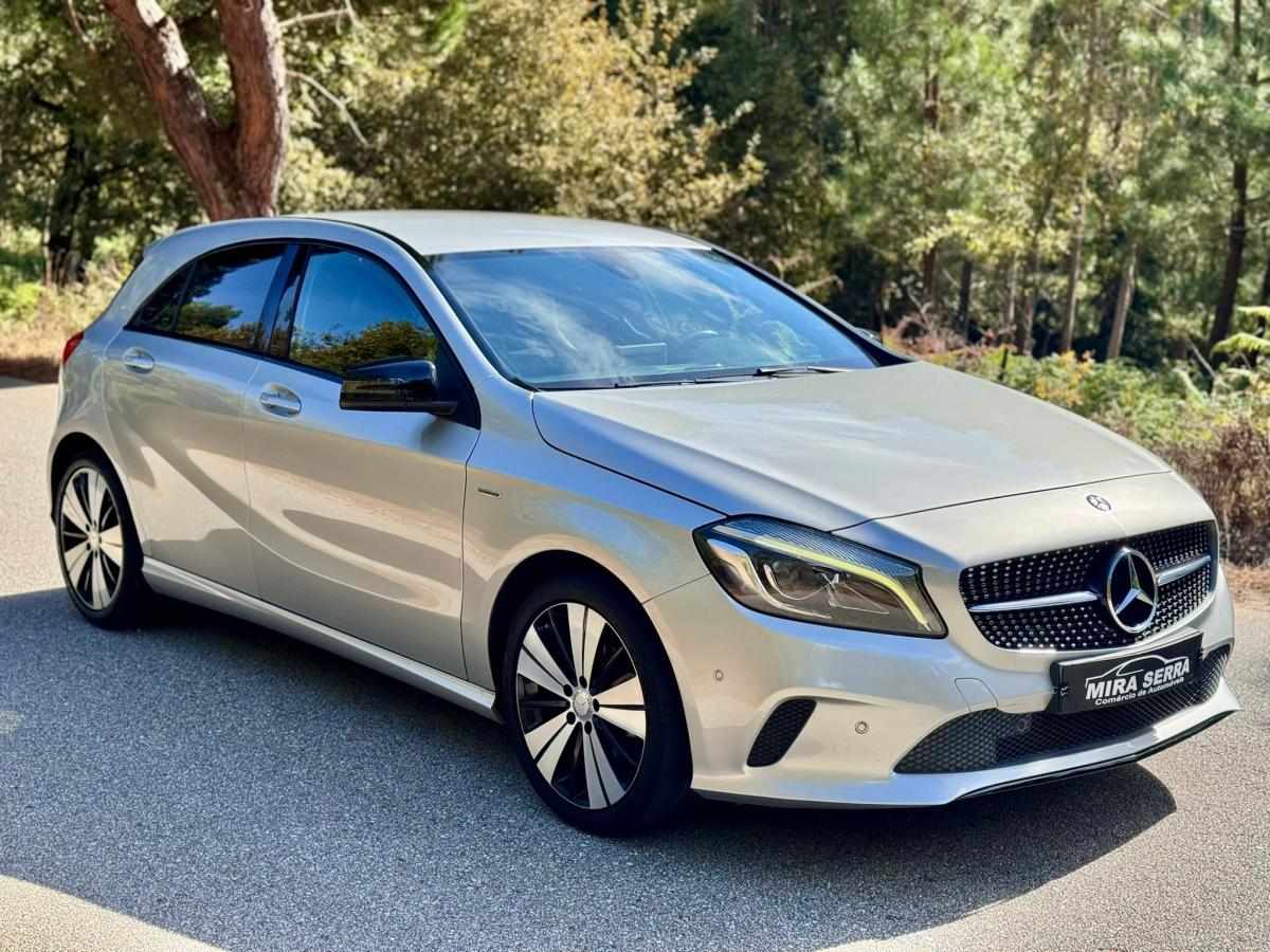 mercedes-benz-classe-a-2016-diesel-1461cc