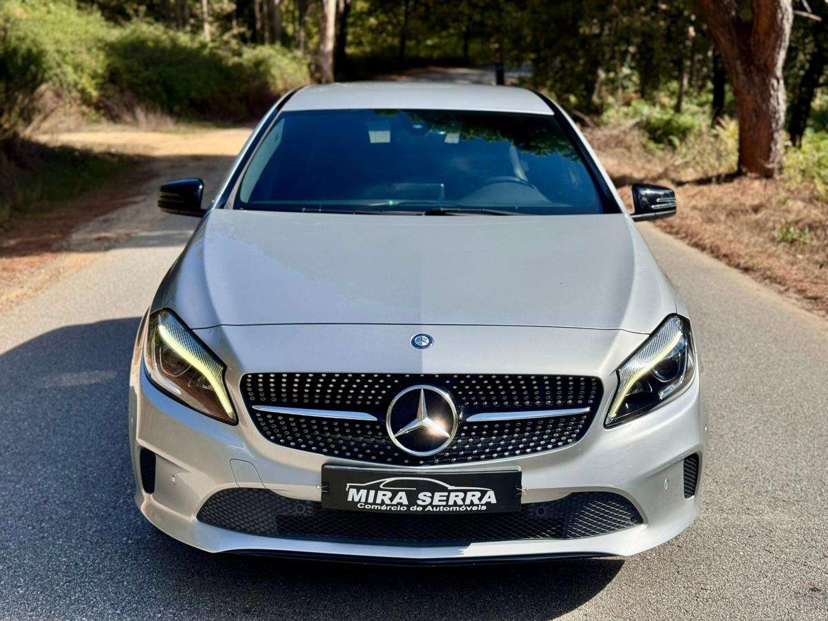 mercedes-benz-classe-a-2016-diesel-1461cc