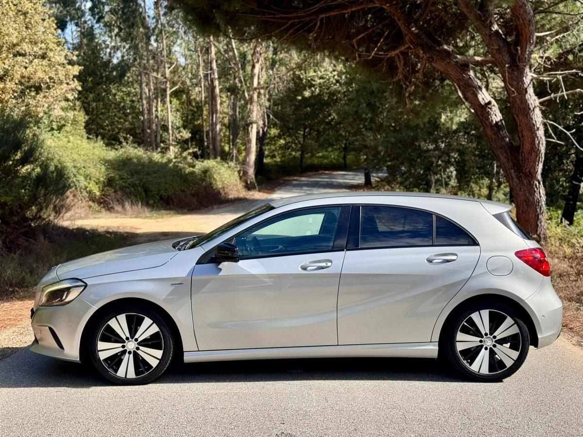 mercedes-benz-classe-a-2016-diesel-1461cc