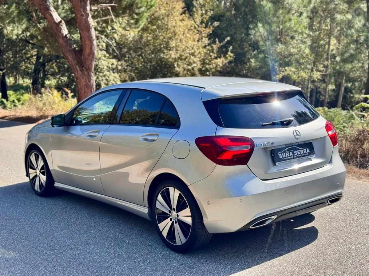 mercedes-benz-classe-a-2016-diesel-1461cc