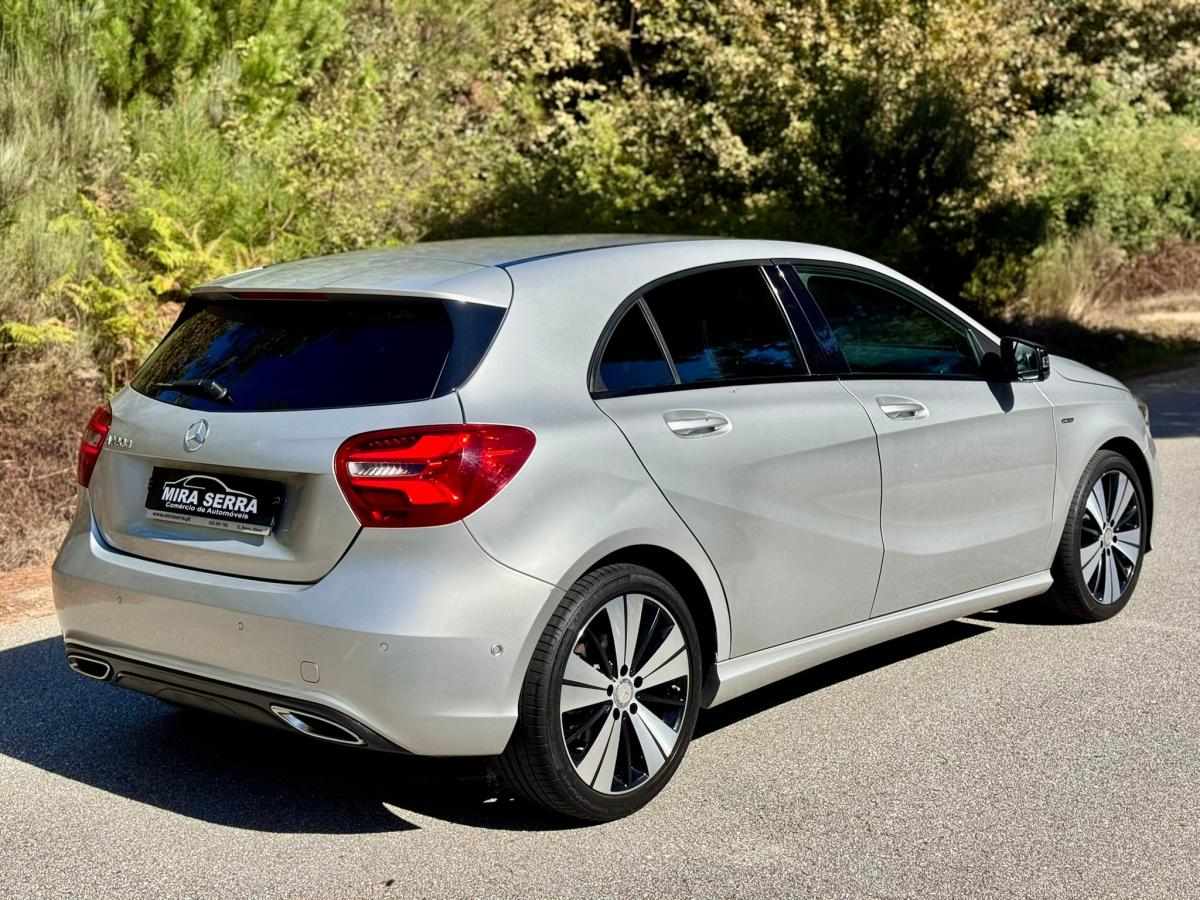 mercedes-benz-classe-a-2016-diesel-1461cc