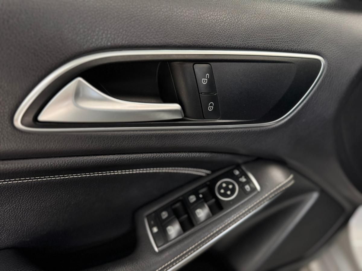 mercedes-benz-classe-a-2016-diesel-1461cc