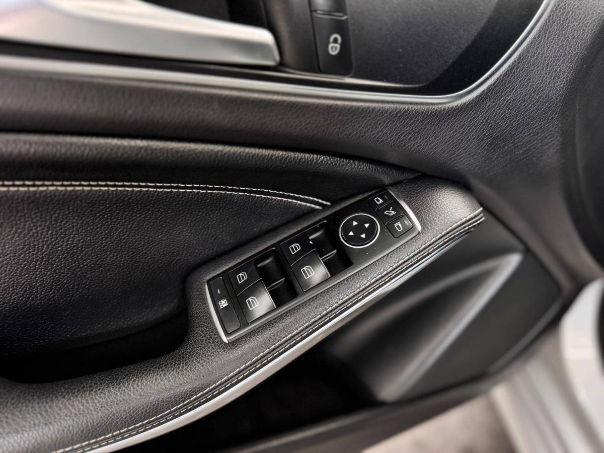 mercedes-benz-classe-a-2016-diesel-1461cc