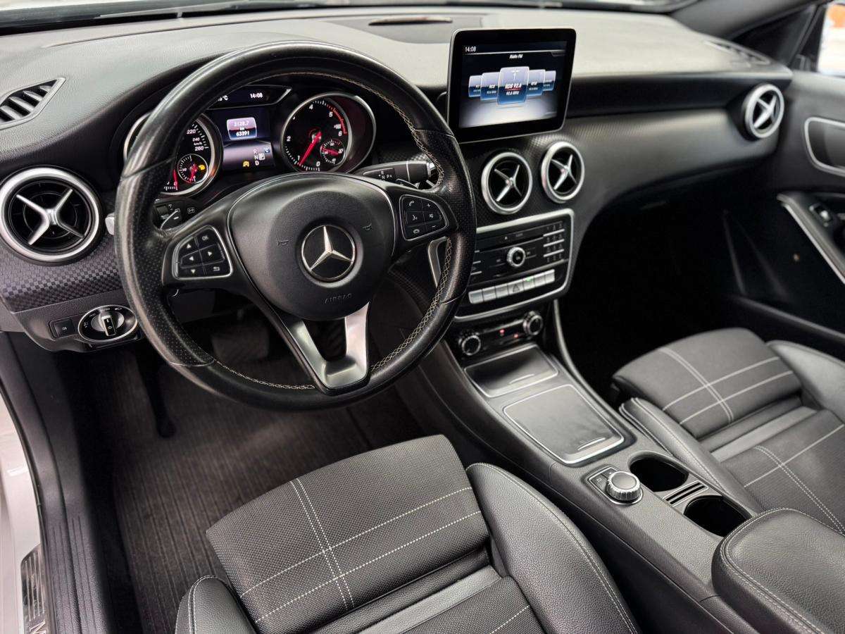 mercedes-benz-classe-a-2016-diesel-1461cc