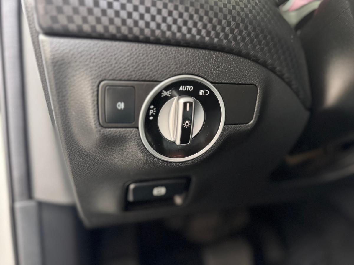 mercedes-benz-classe-a-2016-diesel-1461cc
