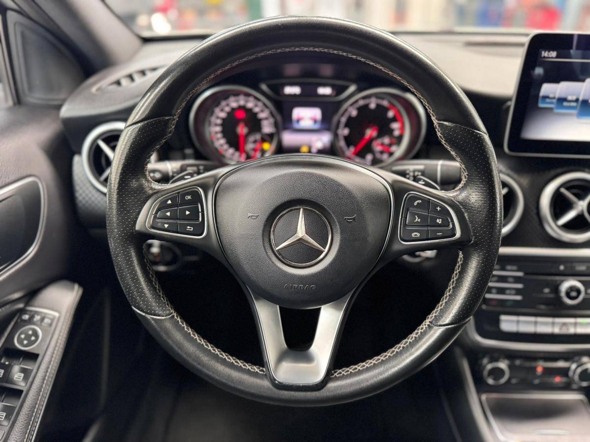 mercedes-benz-classe-a-2016-diesel-1461cc