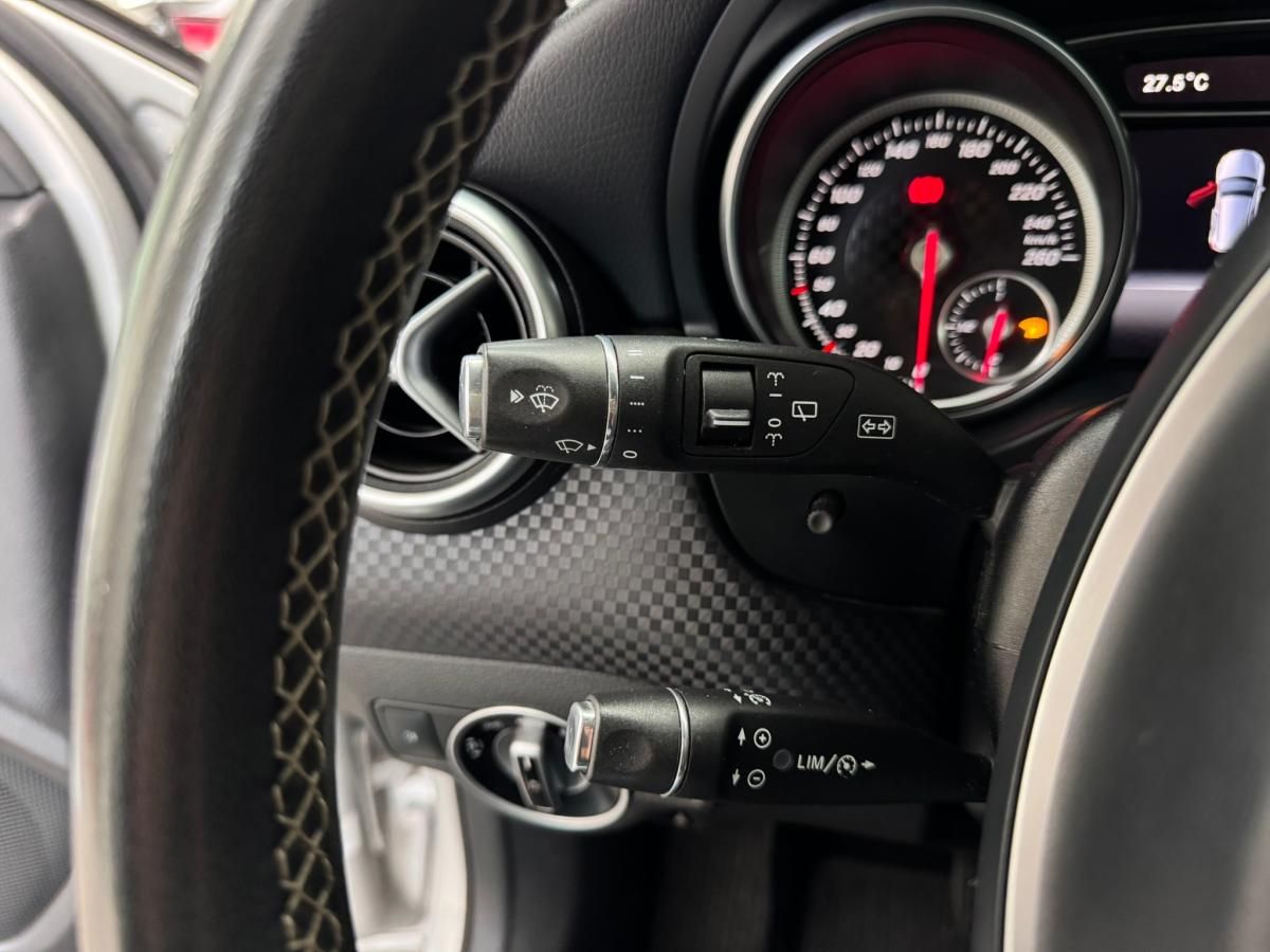 mercedes-benz-classe-a-2016-diesel-1461cc