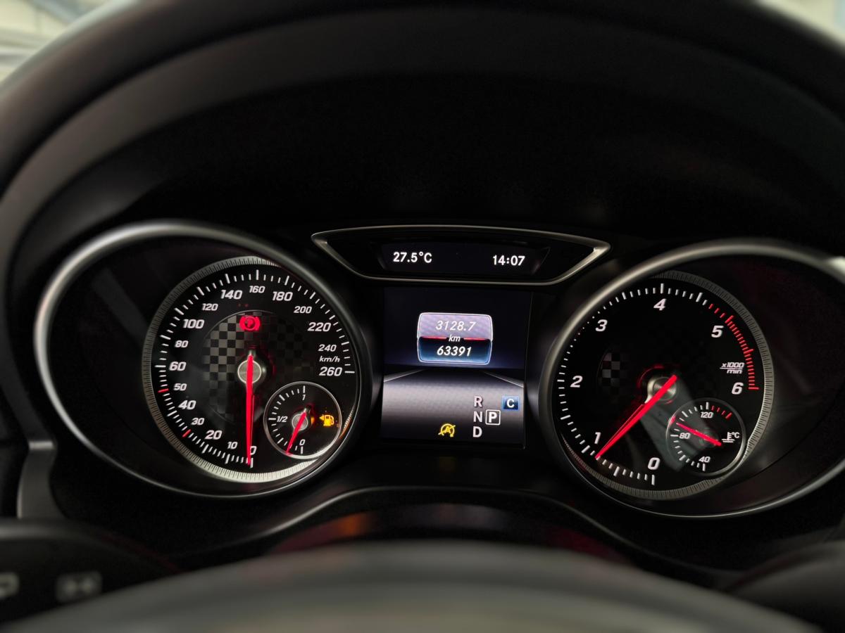 mercedes-benz-classe-a-2016-diesel-1461cc