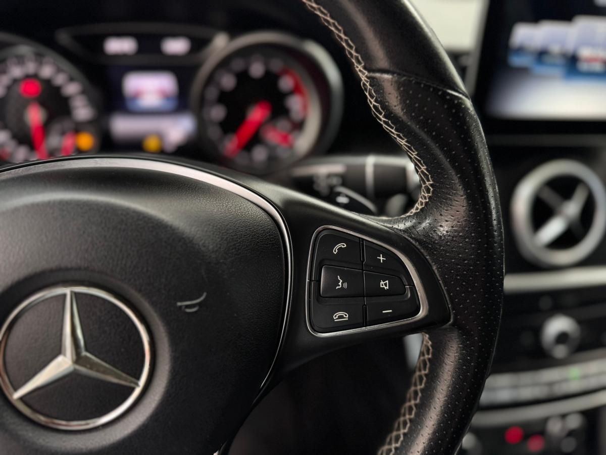 mercedes-benz-classe-a-2016-diesel-1461cc
