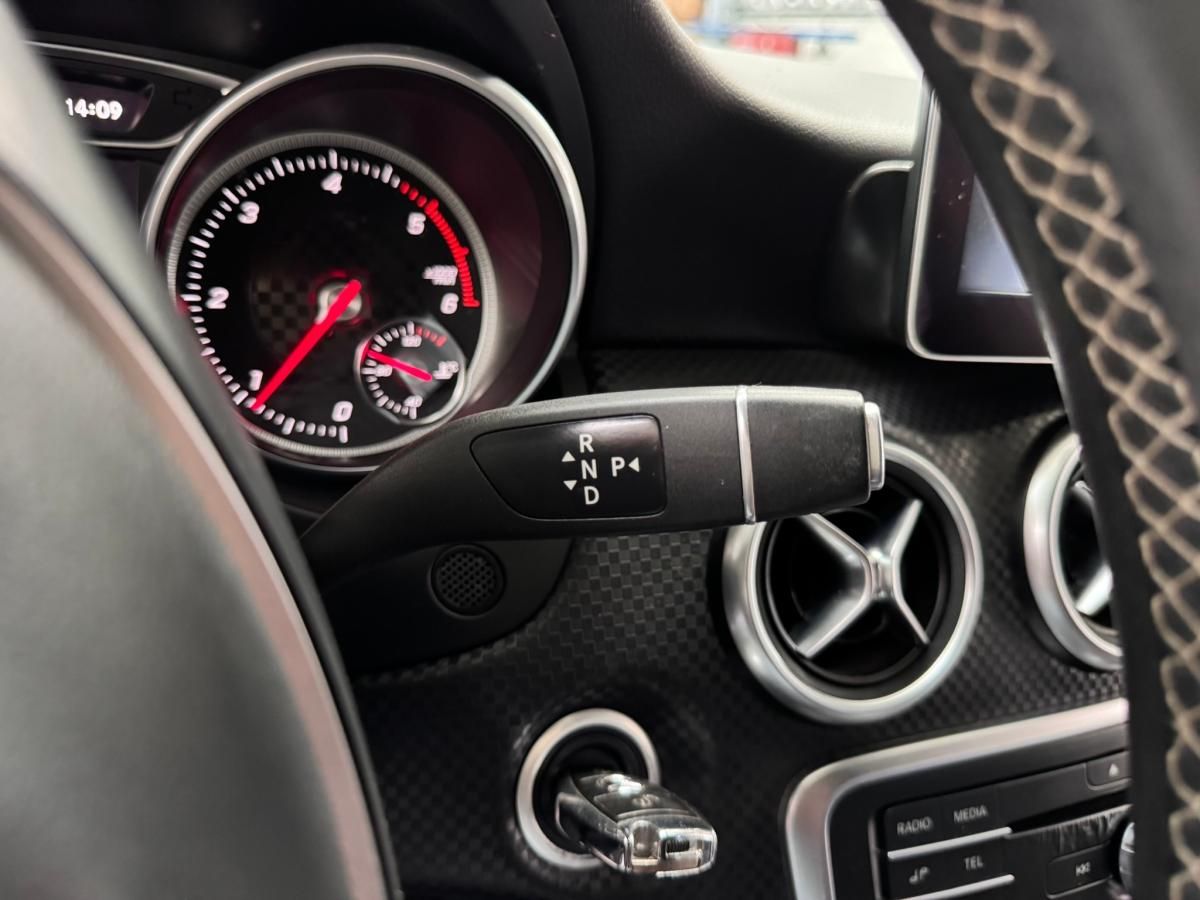 mercedes-benz-classe-a-2016-diesel-1461cc