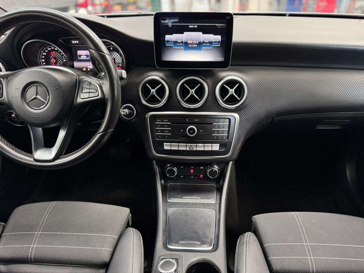 mercedes-benz-classe-a-2016-diesel-1461cc