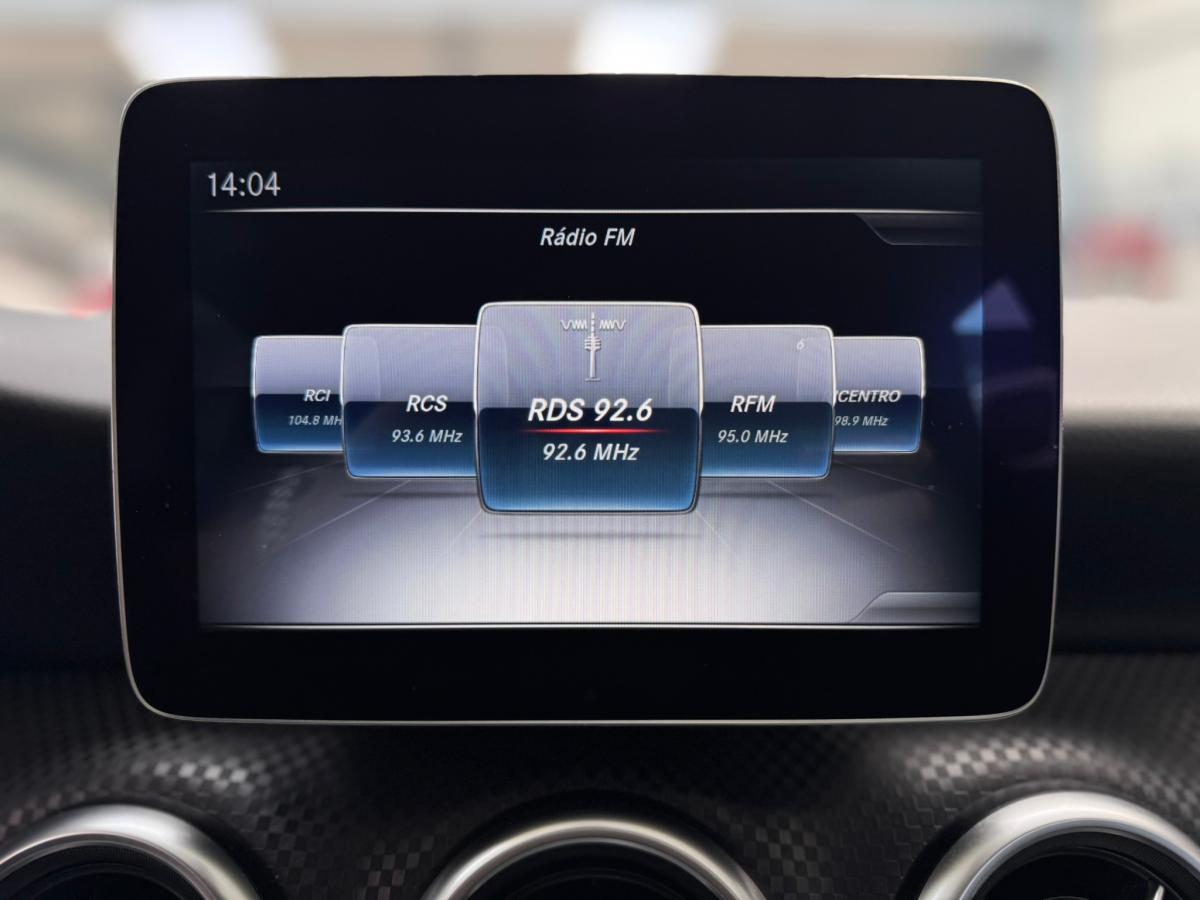 mercedes-benz-classe-a-2016-diesel-1461cc