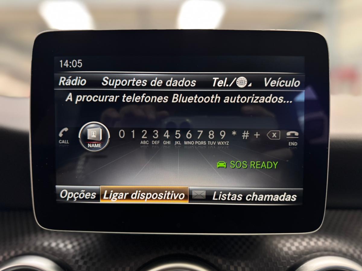 mercedes-benz-classe-a-2016-diesel-1461cc
