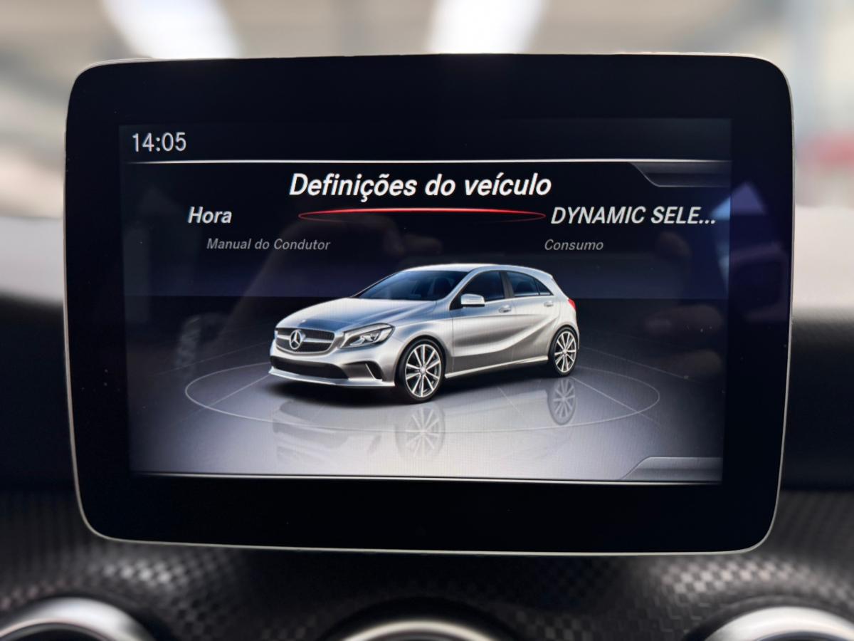 mercedes-benz-classe-a-2016-diesel-1461cc