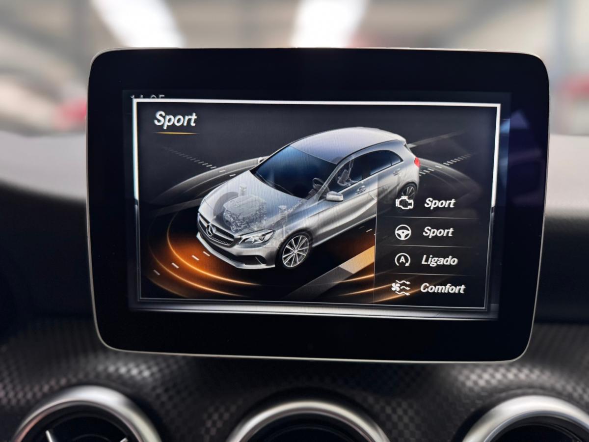 mercedes-benz-classe-a-2016-diesel-1461cc