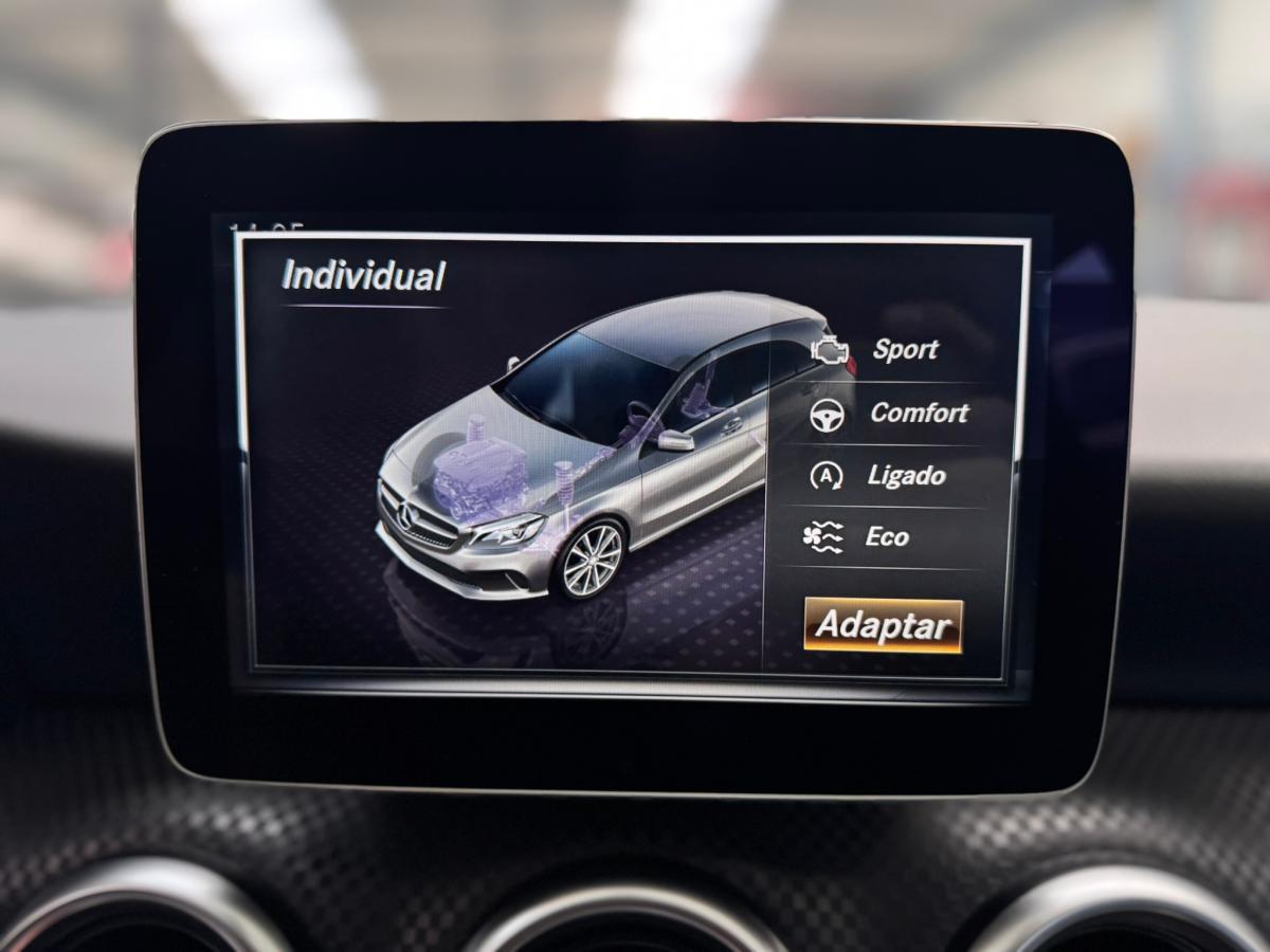 mercedes-benz-classe-a-2016-diesel-1461cc