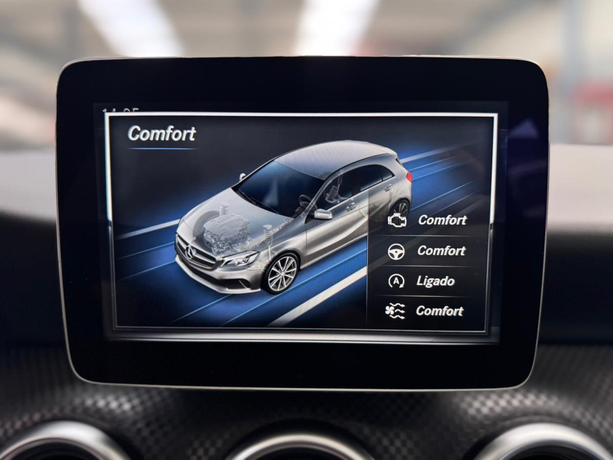 mercedes-benz-classe-a-2016-diesel-1461cc