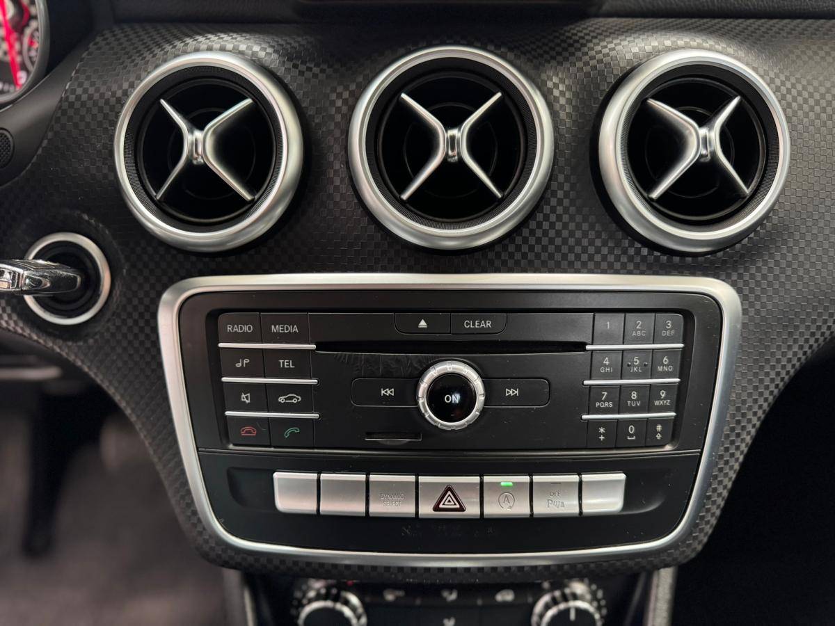 mercedes-benz-classe-a-2016-diesel-1461cc