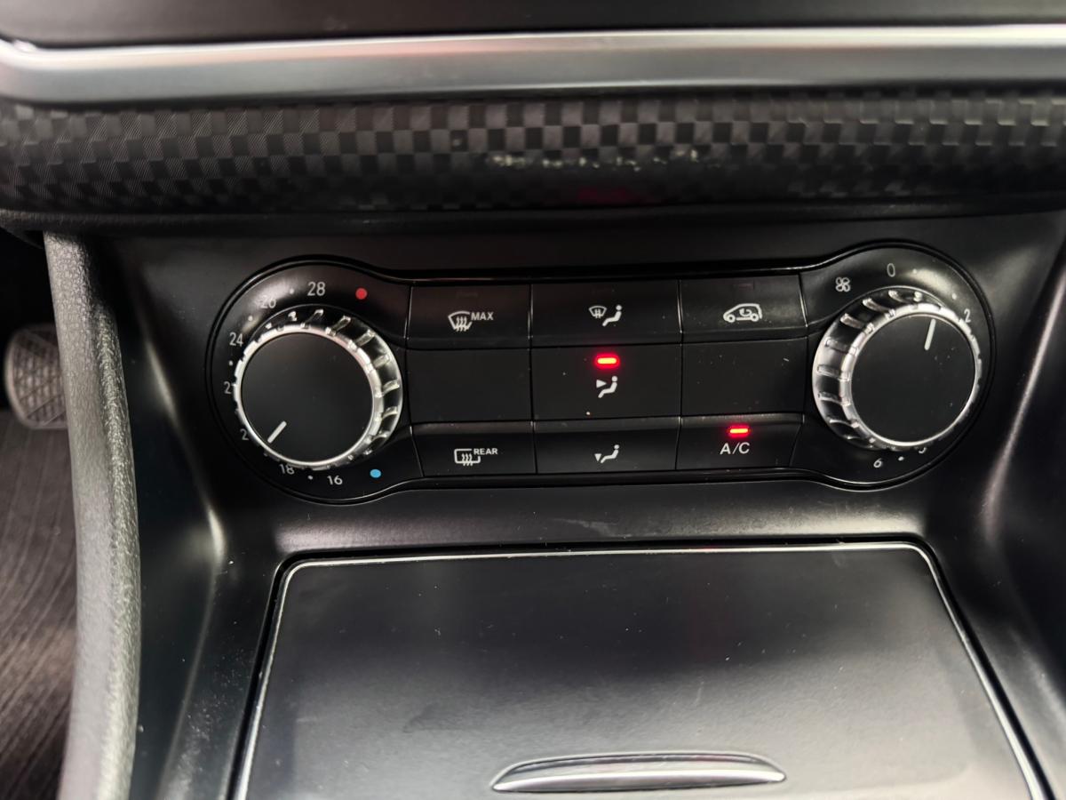 mercedes-benz-classe-a-2016-diesel-1461cc