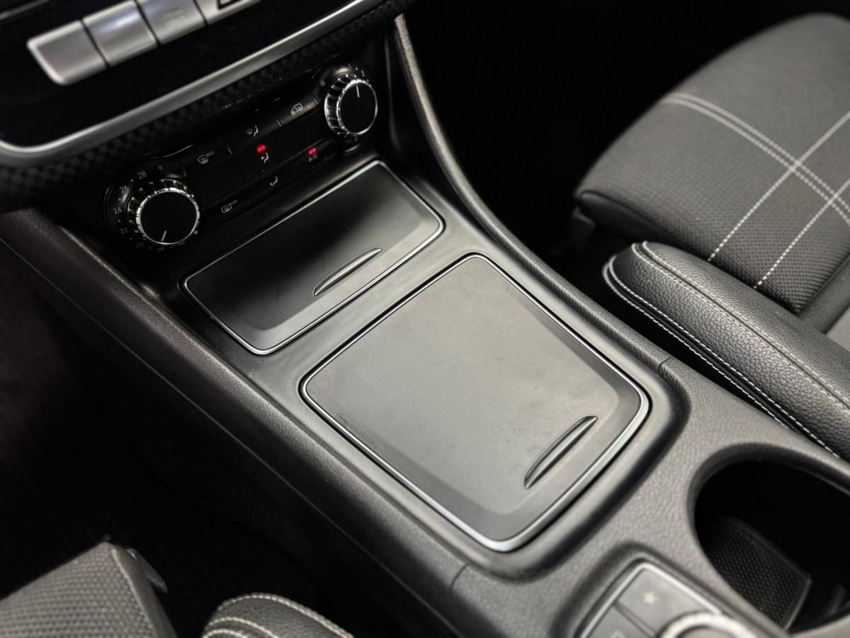 mercedes-benz-classe-a-2016-diesel-1461cc