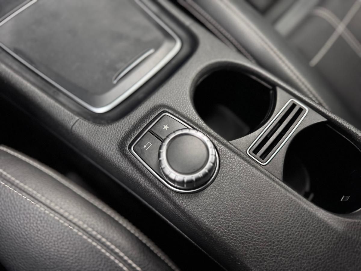 mercedes-benz-classe-a-2016-diesel-1461cc
